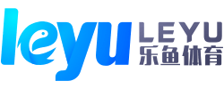 测试关键词17 Logo